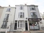 Thumbnail to rent in Montpelier Road, Brighton