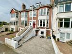 Thumbnail for sale in Youngs Park Road, Paignton