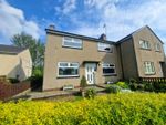 Thumbnail to rent in Oakwood Drive, Ulverston
