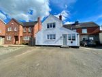 Thumbnail to rent in The Square, Oakthorpe