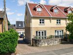 Thumbnail for sale in Fife Court, Newport Road, Cowes, Isle Of Wight