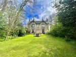 Thumbnail for sale in Musgrave House, 335 Durham Road, Low Fell, Gateshead