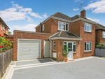 Thumbnail for sale in Bridle Road, Maidenhead