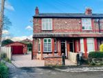Thumbnail for sale in Priory Street, Bowdon, Altrincham