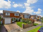Thumbnail for sale in Meadow Walk, Whitstable, Kent