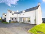 Thumbnail to rent in North Mains Hill, Linlithgow, West Lothian