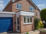 Thumbnail for sale in Huntham Close, Stoke St. Gregory, Taunton