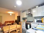 Thumbnail to rent in Lodge Hill Road, Selly Oak, Birmingham