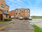 Thumbnail to rent in Danbury Crescent, South Ockendon