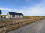 Thumbnail to rent in Sea View, Wardhill Road, Stromness, Orkney