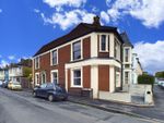 Thumbnail for sale in Raleigh Road, Southville, Bristol.