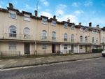 Thumbnail for sale in Jessie Terrace, Southampton
