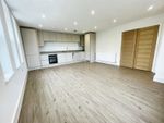 Thumbnail to rent in Copers Cope Road, Beckenham