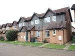 Thumbnail to rent in Gardenia Drive, West End, Woking