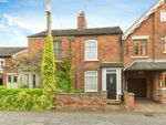 Thumbnail for sale in Waterloo Road, Haslington, Crewe, Cheshire