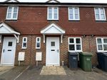 Thumbnail to rent in Sussex Terrace, Upper Horsebridge, Hailsham