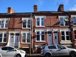 Thumbnail to rent in Halstead Street, Leicester