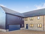 Thumbnail to rent in May Meadows, Doddington, March