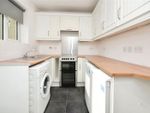 Thumbnail to rent in Old Church Road, East Hanningfield, Chelmsford, Essex