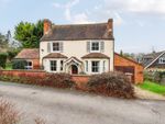 Thumbnail to rent in Terrace Road North, Binfield, Bracknell, Berkshire