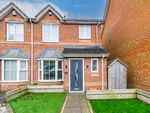 Thumbnail for sale in Redbarn Close, Leeds