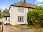Thumbnail for sale in Palm Avenue, Sidcup