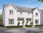 Thumbnail to rent in "Craigend" at 1 Appin Drive, Culloden