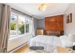 Thumbnail to rent in St. Chads Road, Tilbury