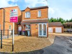 Thumbnail for sale in Hereward Way, Billingborough, Sleaford