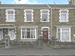 Thumbnail for sale in Herne Street, Briton Ferry, Neath