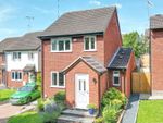 Thumbnail for sale in Underwood Close, Callow Hill, Redditch