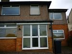 Thumbnail to rent in Abbeystead Drive, Scotforth, Lancaster