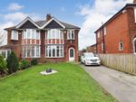 Thumbnail to rent in Boothferry Road, Hessle