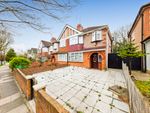 Thumbnail for sale in Whitton Avenue West, Greenford