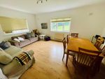 Thumbnail to rent in Shakespeare Road, Mill Hill
