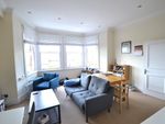 Thumbnail to rent in Frognal, London