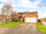 Thumbnail to rent in Welcome To 6 Heath Road, Nettleham, Lincoln