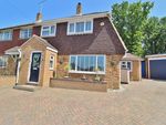 Thumbnail for sale in Milbeck Close, Cowplain, Waterlooville