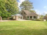 Thumbnail for sale in College Lane, Hurstpierpoint, Hassocks, West Sussex