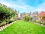 Thumbnail for sale in Whitehill Road, Hitchin, Hertfordshire