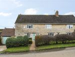 Thumbnail to rent in Mill Road, Whitfield, Brackley