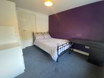 Thumbnail to rent in Kingsway, Derby