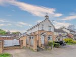 Thumbnail for sale in Staynes Crescent, Kingswood, Bristol