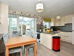 Thumbnail for sale in Kingfisher Drive, Walderslade, Chatham, Kent
