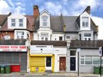 Thumbnail to rent in Floyd Road, Charlton