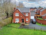 Thumbnail to rent in Ansdale Wood Drive, St. Helens