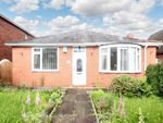 Thumbnail to rent in Windsor Road, Ashton-In-Makerfield
