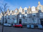 Thumbnail to rent in Union Grove, Aberdeen