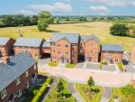 Thumbnail for sale in Blackhams Way, Newton-By-Tattenhall, Chester