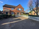 Thumbnail for sale in Pilkingtons, Church Langley, Harlow